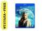 ANOTHER EARTH (EN) (DRUGA ZIEMIA) [BLU-RAY]