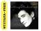 K.D. LANG: SHADOWLAND [CD]