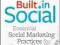 BUILT IN SOCIAL Jeff Korhan