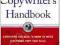 THE ONLINE COPYWRITER'S HANDBOOK Robert Bly