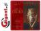 Otello Verdi 2 Cd Opera D Oro Grand Tier