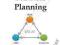 VALUE BASED BUSINESS PLANNING Chris Wood