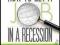 HOW TO GET A JOB IN A RECESSION 2012 Denise Taylor