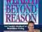 WEALTH BEYOND REASON Bob Doyle