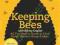 KEEPING BEES WITH ASHLEY ENGLISH (HOMEMADE LIVING)