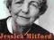 THE AMERICAN WAY OF DEATH REVISITED Mitford