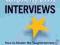 COMPETENCY-BASED INTERVIEWS Robin Kessler