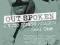 OUT SPOKEN: A VITO RUSSO READER - REEL ONE Russo