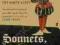 SONNETS, BONNETS AND BENNETTS: LITERARY QUIZ BOOK