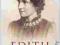 EDITH NESBIT: A WOMAN OF PASSION Julia Briggs