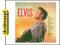 dvdmaxpl ELVIS PRESLEY: ELVIS 2005 REMASTERED (CD)