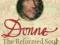DONNE: THE REFORMED SOUL John Stubbs