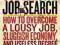 SUBVERSIVE JOB SEARCH Alan Corey