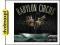 dvdmaxpl BABYLON CIRCUS: LA BELLE ETOILE (CD)