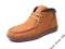 Timberland Rugged Street Wheat Rozm 45.00