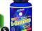Fitmax Therm L-Carnitine 90 kaps KARNITYNA KOFEINA