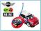 ZDALNIE STEROWANY GO MINI SAMOCHODZIK AUTO NOWY !!
