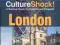 LONDON: A SURVIVAL GUIDE TO CUSTOMS AND ETIQUETTE