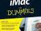 IMAC FOR DUMMIES Mark Chambers