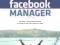 THE FACEBOOK MANAGER , Passmore