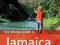 THE ROUGH GUIDE TO JAMAICA Polly Thomas