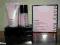 ZESTAW DO MIKRODERMOBRAZJI TIMEWISE MARY KAY
