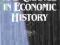 STRUCTURE AND CHANGE IN ECONOMIC HISTORY Dc North