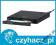 Zewnętrzna nagrywarka SLIM TEAC DV-W28PUK-T   F.V