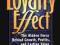 THE LOYALTY EFFECT Frederick Reichheld