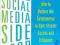 THE SOCIAL MEDIA SIDE DOOR Ian Greenleigh