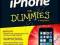 IPHONE FOR DUMMIES Edward Baig, Bob LeVitus