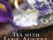 TEA WITH JANE AUSTEN Kim Wilson