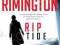 RIP TIDE: A LIZ CARLYLE NOVEL Stella Rimington