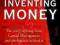 INVENTING MONEY: LONG-TERM CAPITAL MANAGEMENT ...