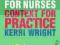 DRUG CALCULATIONS FOR NURSES: CONTEXT FOR PRACTICE