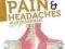 FIXING YOU: NECK PAIN &amp; HEADACHES MSPT