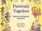 FESTIVALS TOGETHER M Weston, Large Fitzjohn