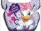 Fotei, Siedzisko Samochodowe - Daisy Disney