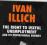 THE RIGHT TO USEFUL UNEMPLOYMENT Ivan Illich