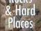 ROCKS AND HARD PLACES: THE GLOBALIZATION OF MINING