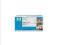 Hewlett-Packard Toner HP YELLOW C9732A