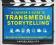 A CREATOR'S GUIDE TO TRANSMEDIA STORYTELLING