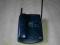Telefon stacjonarny Panasonic KX-TC1500B