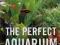 THE PERFECT AQUARIUM Jeremy Gay