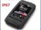 Wysyłka z POLSKI ! HUMMER H1 IP67 GPS Wodoszczelny