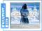 GREGORIAN: CHRISTMAS CHANTS &amp; VISIONS (CD)+(DV