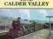 HALIFAX AND THE CALDER VALLEY Jack Wild