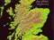 BRITAIN AND GLOBAL TECTONICS: BLOCK 5 Drury