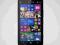 Nokia Lumia 1320 Phablet