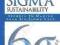 MAXIMIZING LEAN SIX SIGMA SUSTAINABILITY Hughes